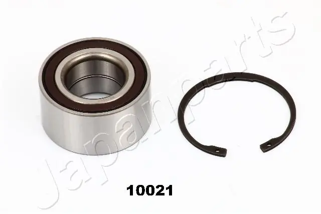 Japan Parts KK10021