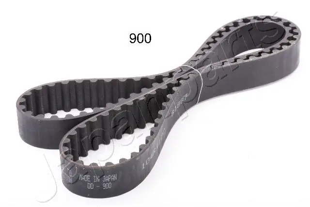 Japan Parts DD900
