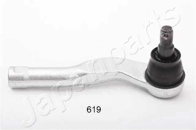 Japan Parts TI618R