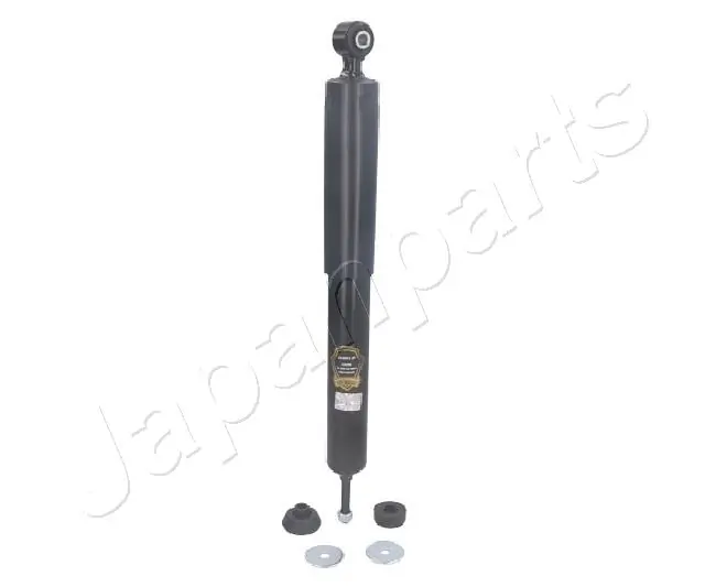Japan Parts MM00055