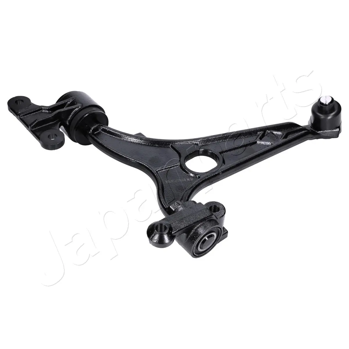Japan Parts BS2079L