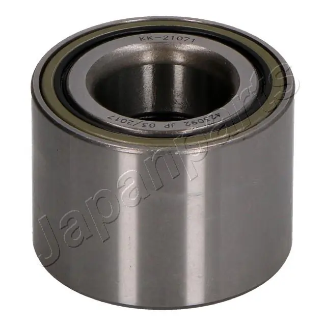 Japan Parts KK21071