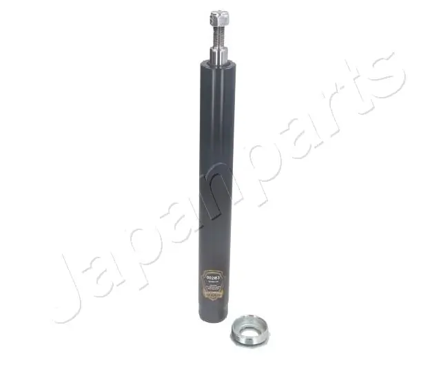 Japan Parts MM00283