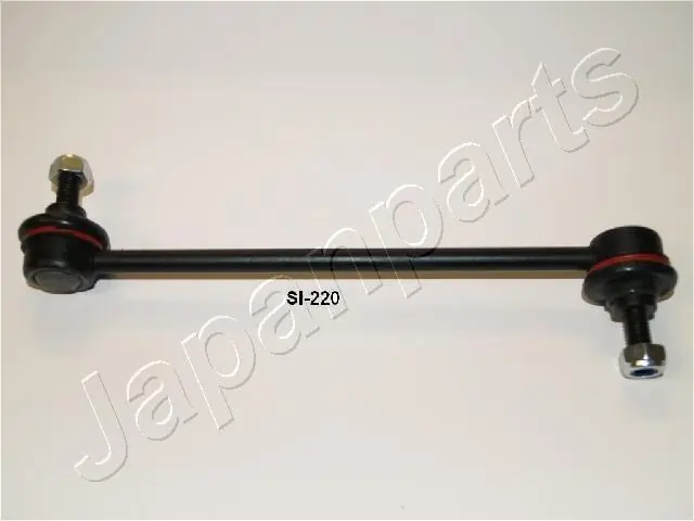 Japan Parts SI220
