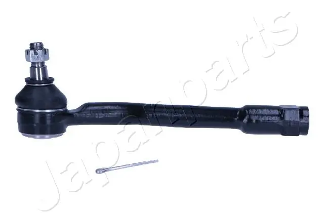Japan Parts TIK03R