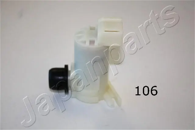 Japan Parts WP106