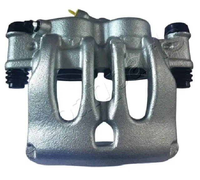 Japan Parts CAL082LJM