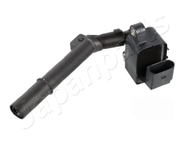 Japan Parts BO0513JM