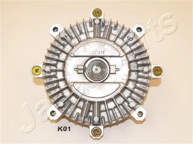 KIA 0VS0115140A