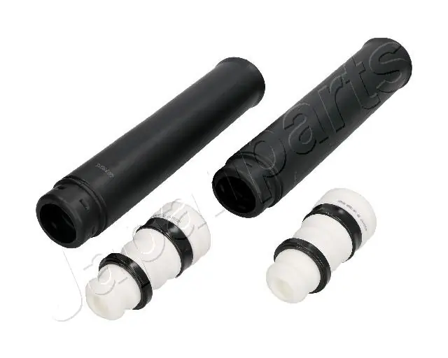 Japan Parts KTP0320