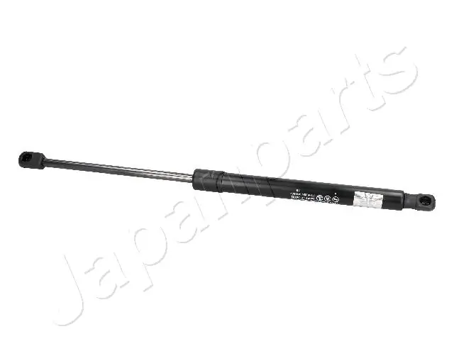 Japan Parts ZS09182