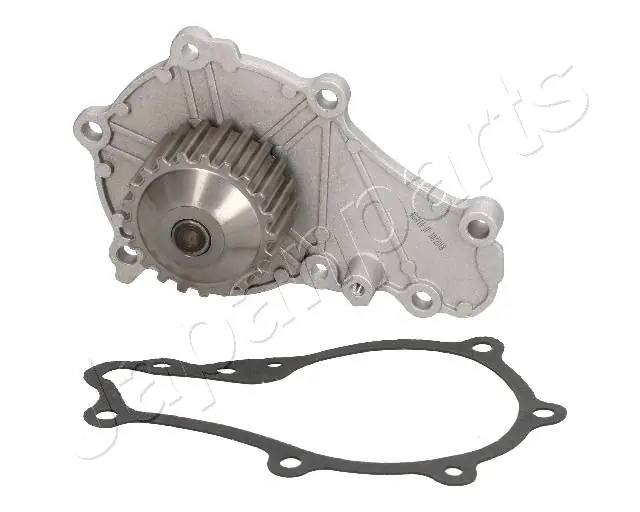Japan Parts PQ334