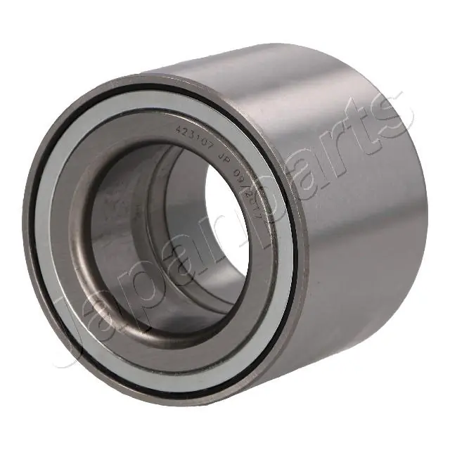 Japan Parts KK21082