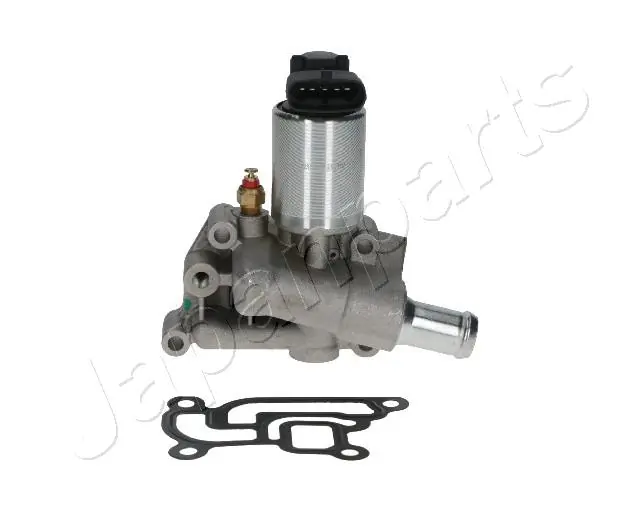 Japan Parts EGR0412