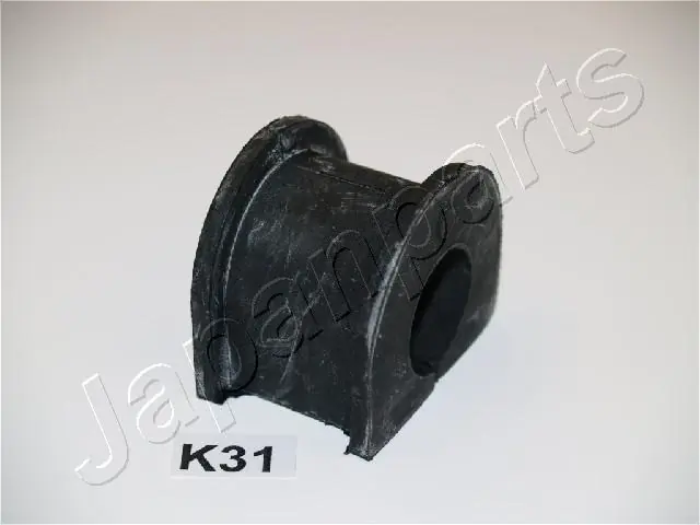 Japan Parts RUK31