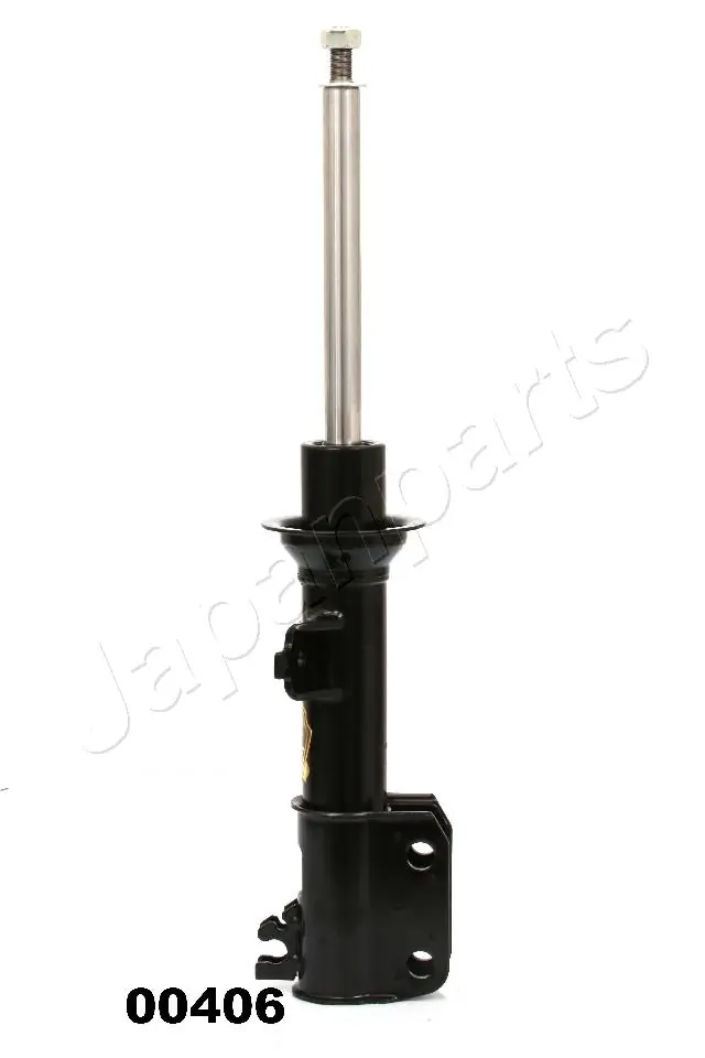 Japan Parts MM00406