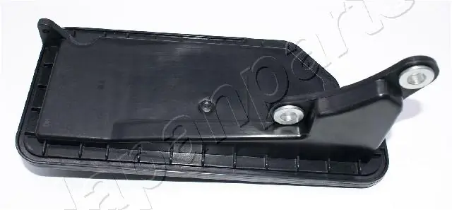 Japan Parts FT138