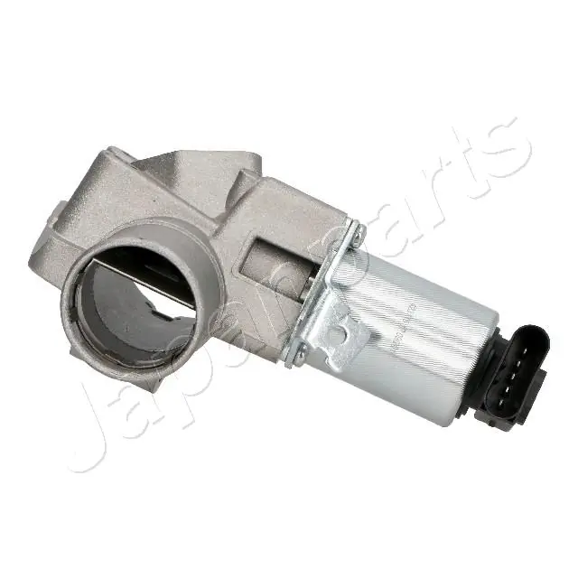 Japan Parts EGRM00
