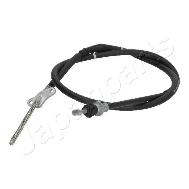 Japan Parts BC908L