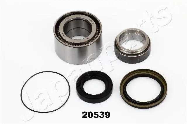 Japan Parts KK20539