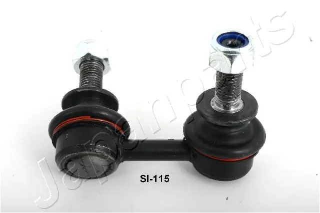Japan Parts SI115R