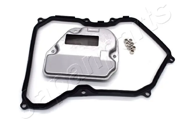 Japan Parts FT051