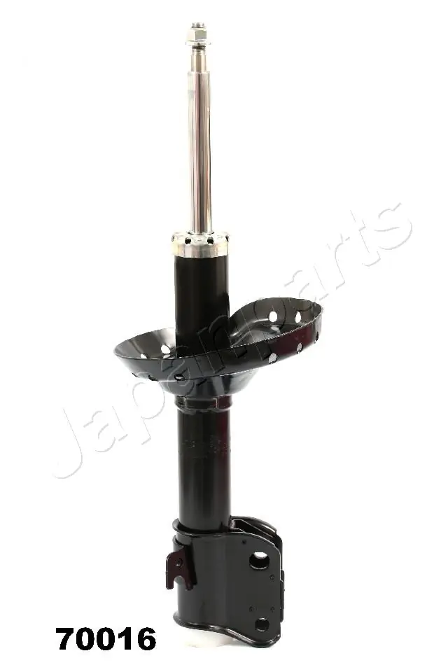 Japan Parts MM70016