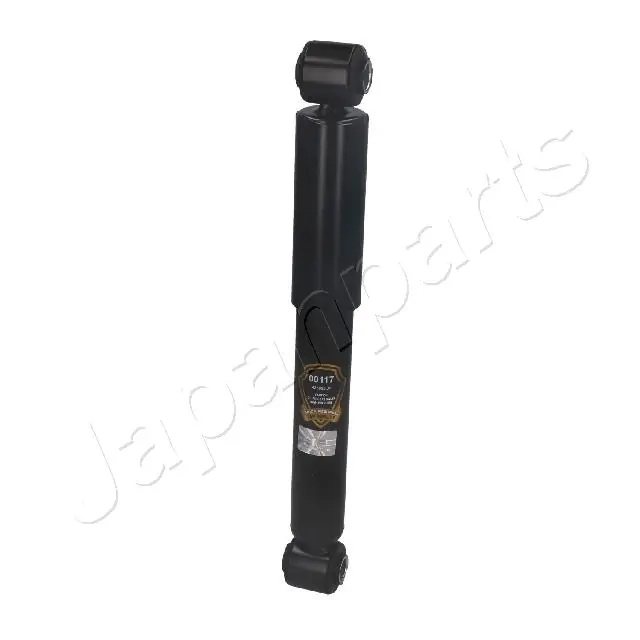 Japan Parts MM00117