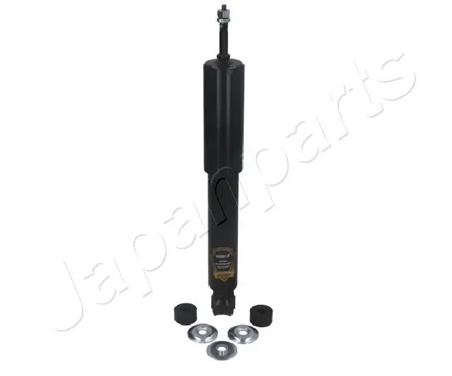 Japan Parts MM90016