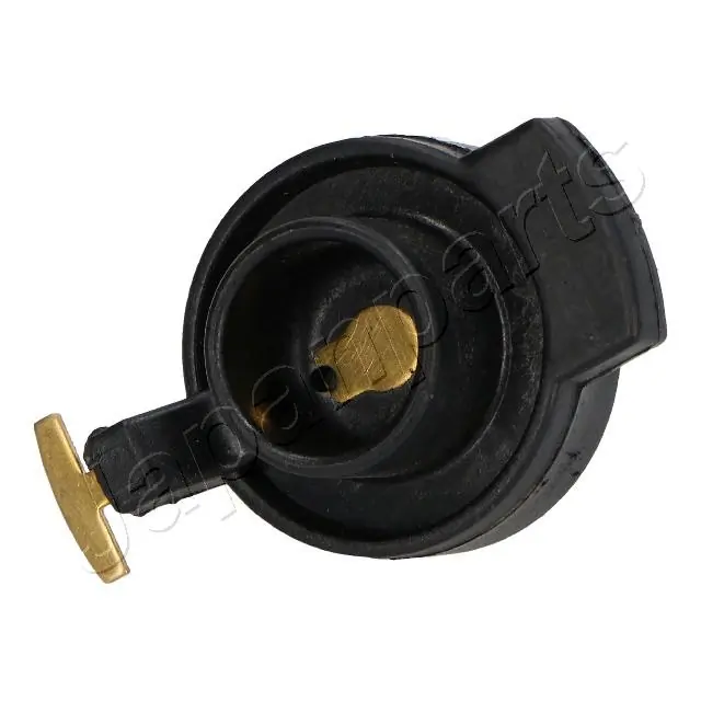 Japan Parts SRW01