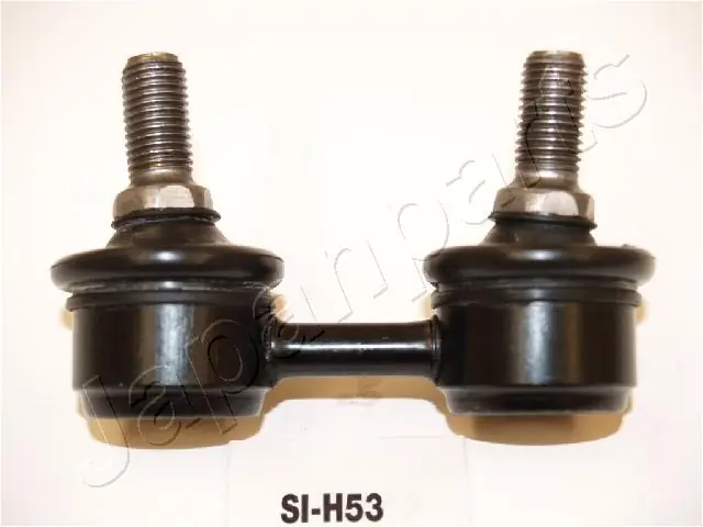 Japan Parts SIH53