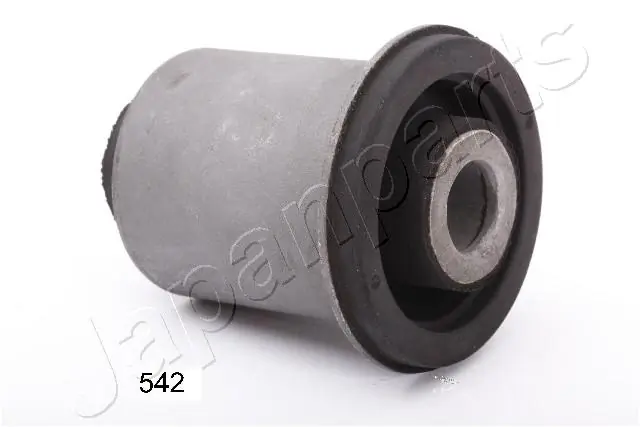 Japan Parts RU542