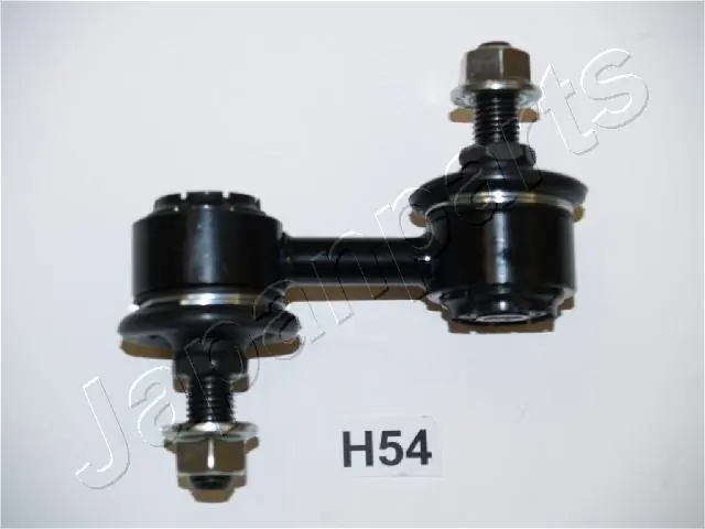 Japan Parts SIH54