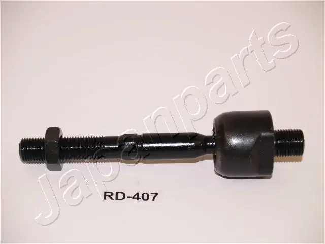 Japan Parts RD407
