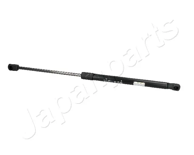 Japan Parts ZS05001