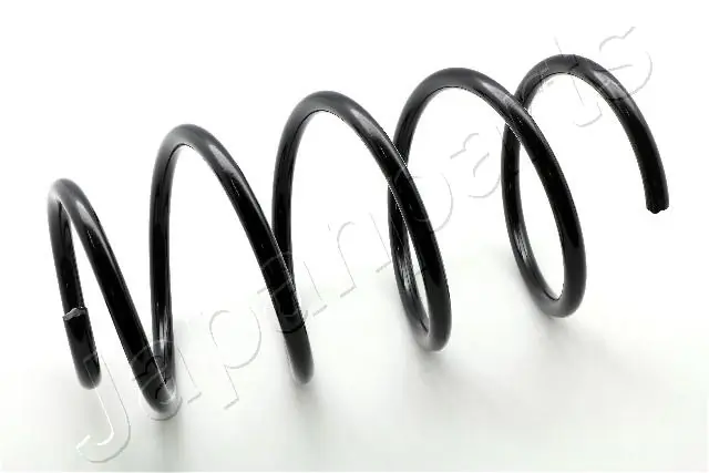Japan Parts ZC2933C