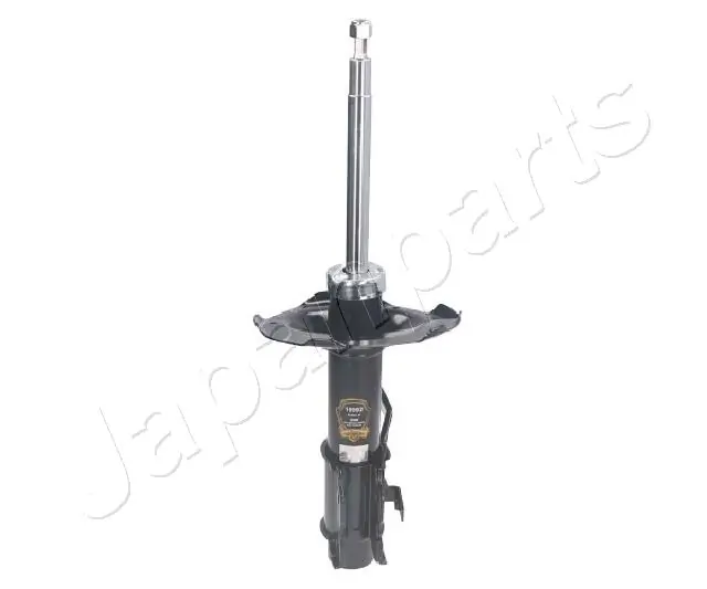 Japan Parts MM19992