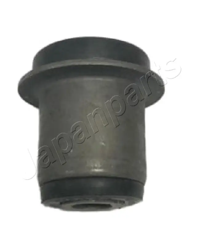 Japan Parts RU9090