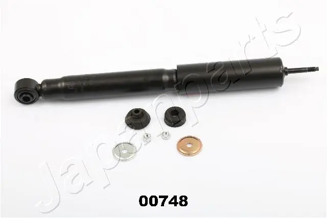 Japan Parts MM00748