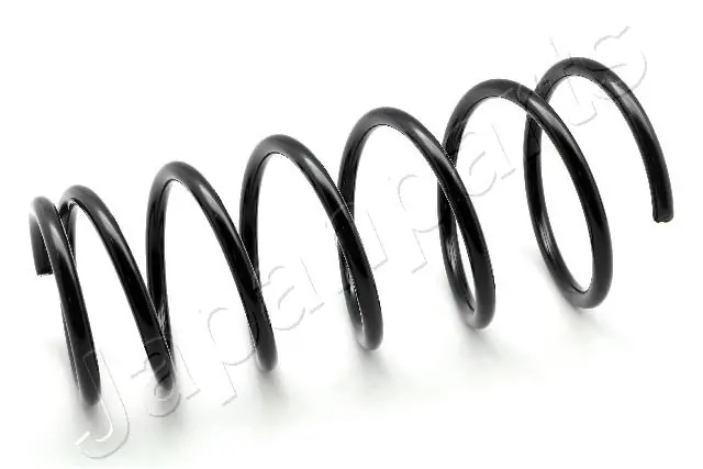 Japan Parts ZC6173I