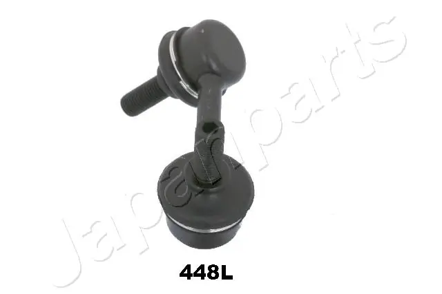 Japan Parts SI448L