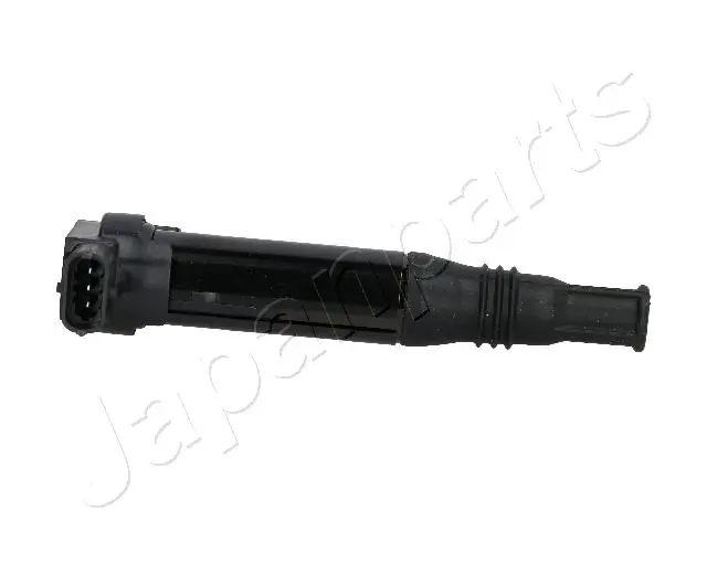 Japan Parts BO0610JM