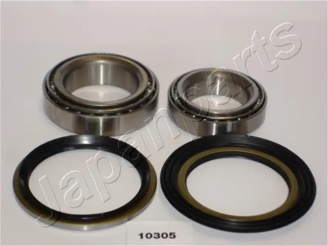 Hyundai 0K01133152