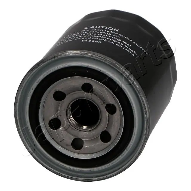 KIA 0FE3R14302