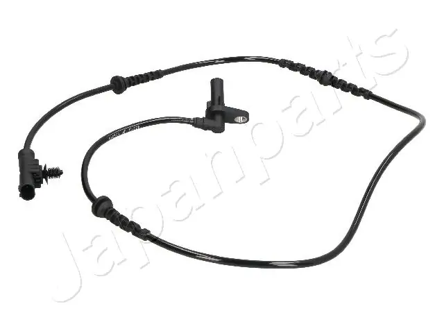 Japan Parts ABSL15