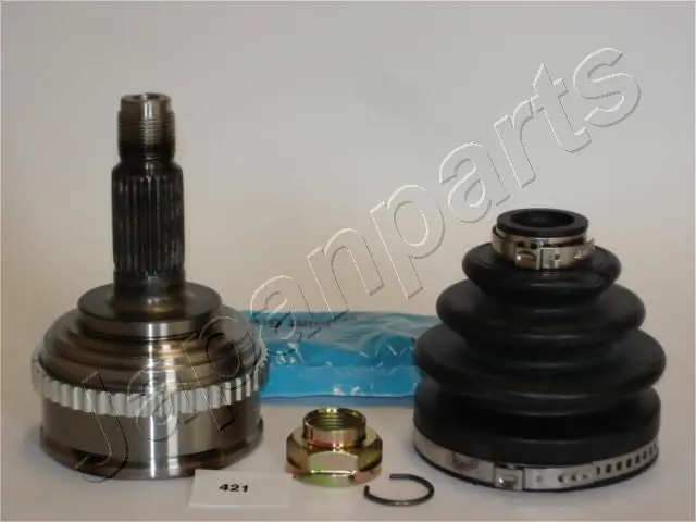 Japan Parts GI421
