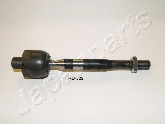 Japan Parts RD329