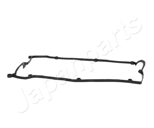 Japan Parts GPH07