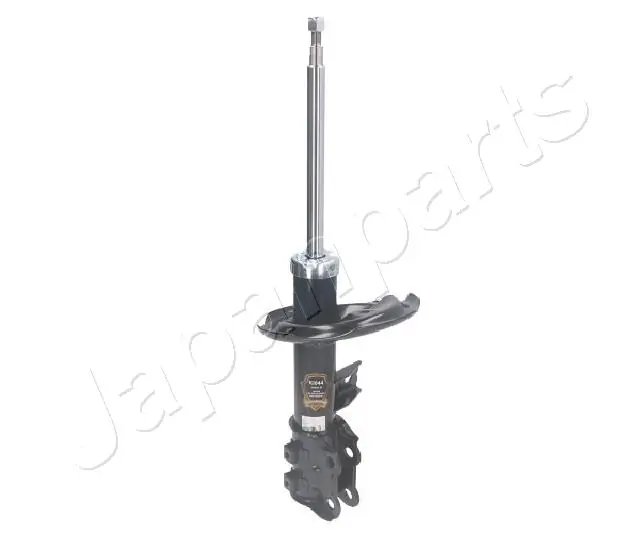 Japan Parts MMKI044