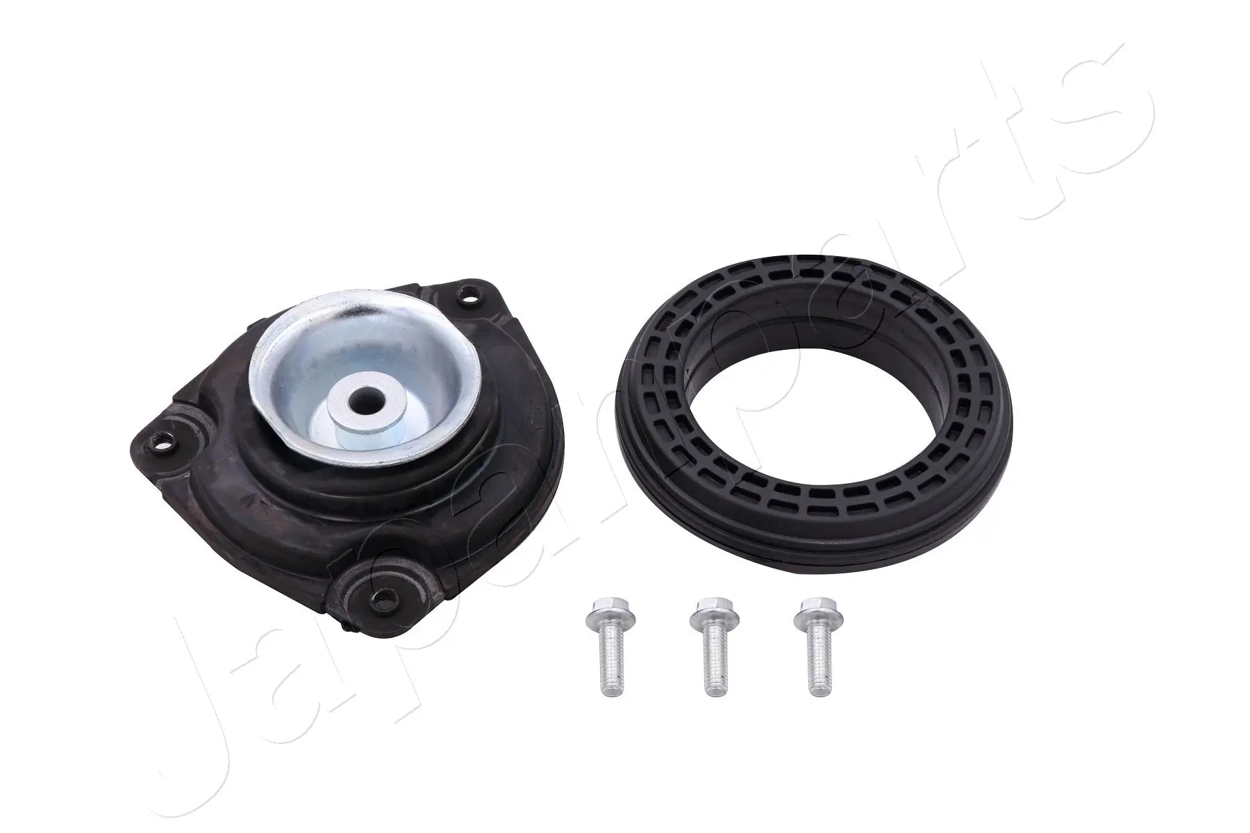 Japan Parts SM0056